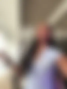 Your_Paris' Live Sex Cam Show