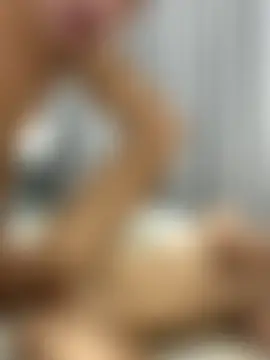 AA_OO's Live Sex Cam Show