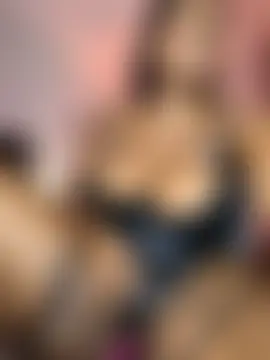 HanaThompson's Webcam Show