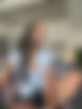 Your_Paris' Webcam Show