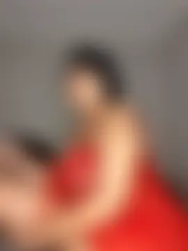 xyz089's Webcam Show