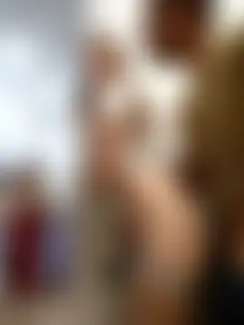 yourfavcouple_'s Webcam Show