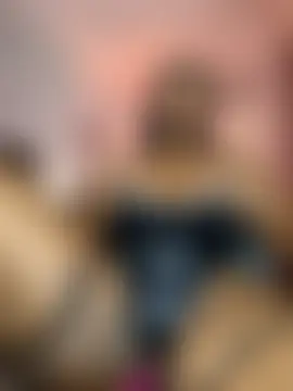 HanaThompson's Webcam Show