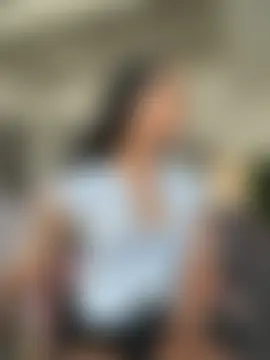 Your_Paris' Webcam Show