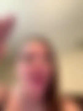 QueenNuttCollector's Webcam Show