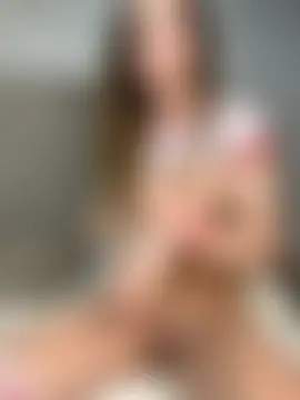 SweetieSinXXX's Webcam Show