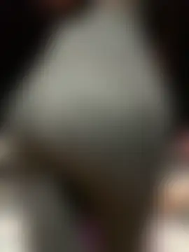 Kiscsillagg's Live Sex Cam Show