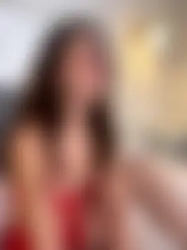 MayaVonDe's Live Sex Cam Show