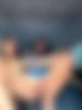 sexi_noemi's Webcam Show