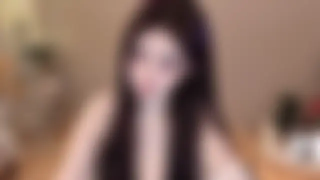 Hahaha_ha2's Webcam Show