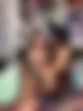 PamelaFtMia's Webcam Show