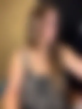 allnaturalmermaid's Webcam Show