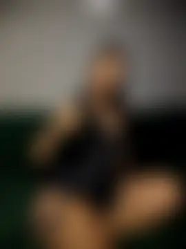 BabyFaceMia's Live Sex Cam Show