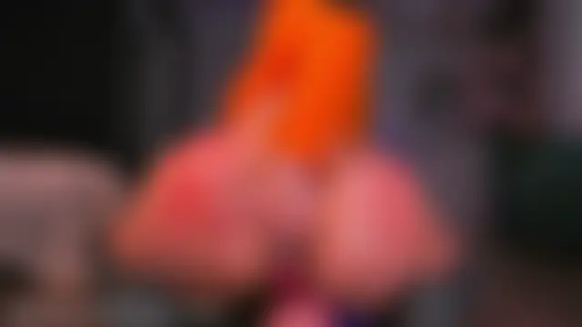 karolineneuer_'s Webcam Show