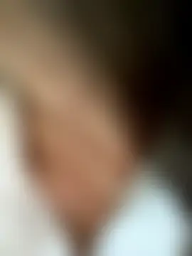 xiao-Lin's Webcam Show