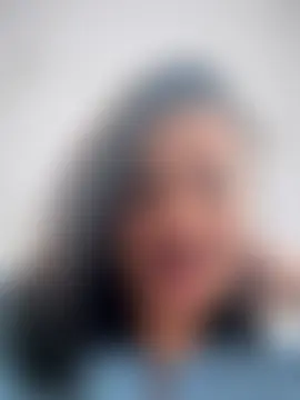 NATHALIA-28_'s Live Sex Cam Show