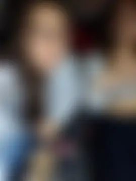 LeaGambit__'s Webcam Show