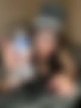 Tillymarie's Webcam Show