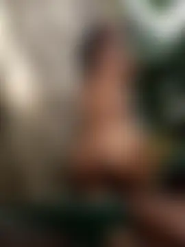 Fernanda30's Webcam Show