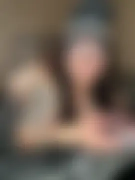 Tillymarie's Live Sex Cam Show