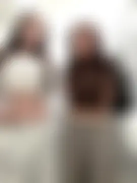 SnappyHappy's Webcam Show