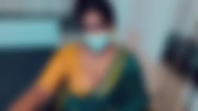 SonY_CaM's Webcam Show