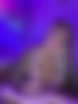 KikiBBW's Live Sex Cam Show