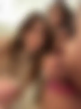 Peachy_Dream's Live Sex Cam Show