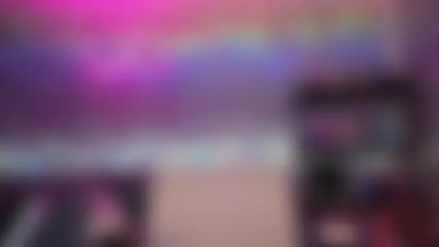 lucyallen4201's Webcam Show