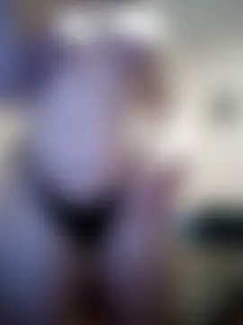 AmandaXXX98's Live Sex Cam Show