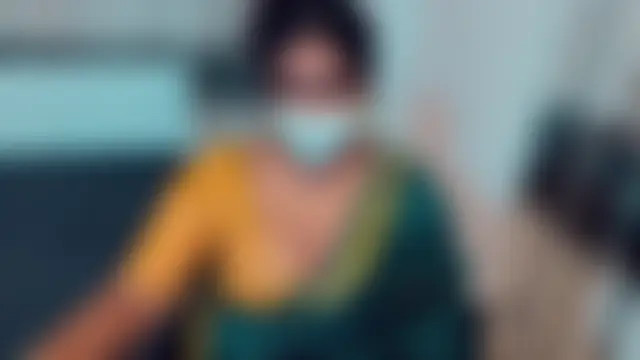 SonY_CaM's Webcam Show