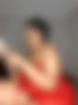 xyz089's Webcam Show