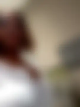 ___Nessa's Webcam Show