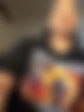 CarmelaAnthony's Live Sex Cam Show