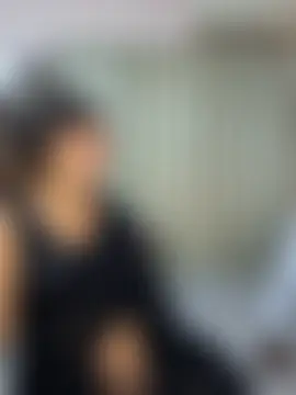 Garima_G's Webcam Show