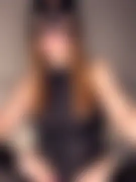 Mia_harmati's Live Sex Cam Show