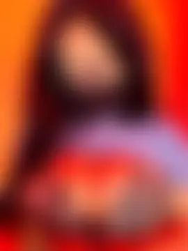 Hot_honey77's Webcam Show