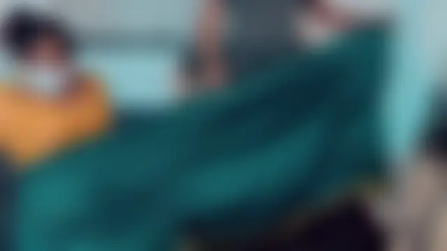 SonY_CaM's Webcam Show