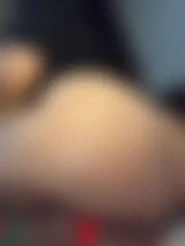 CarmelaAnthony's Webcam Show