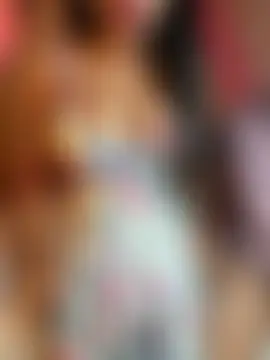 Miss_Anjali_M's Live Sex Cam Show