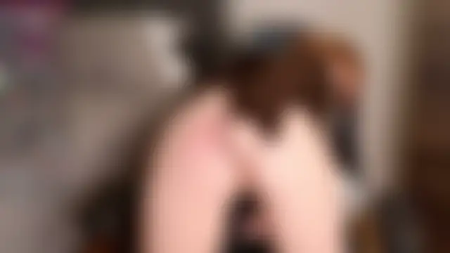 strawberryyfoxie's Webcam Show