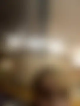 cleopatravodos' Live Sex Cam Show