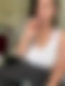 honeyrose222's Webcam Show