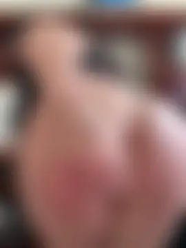 Yui-Ch06's Webcam Show