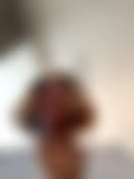 ___Nessa's Webcam Show