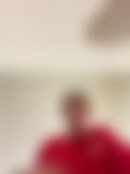 triple34D's Webcam Show