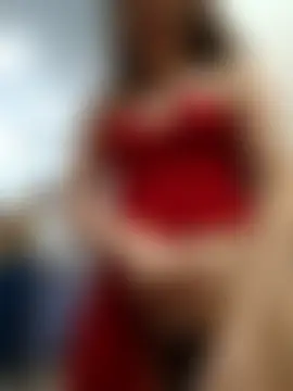 yourfavcouple_'s Live Sex Cam Show