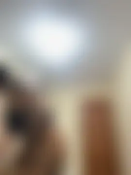 Ninabigtitied's Live Sex Cam Show