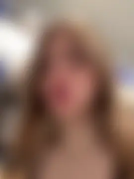 SMELLSEX's Live Sex Cam Show