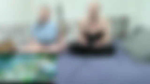 ShyAndHappyCdns' Live Sex Cam Show